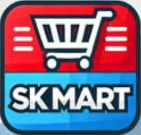SKMART