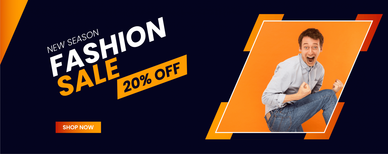 SKMART promo