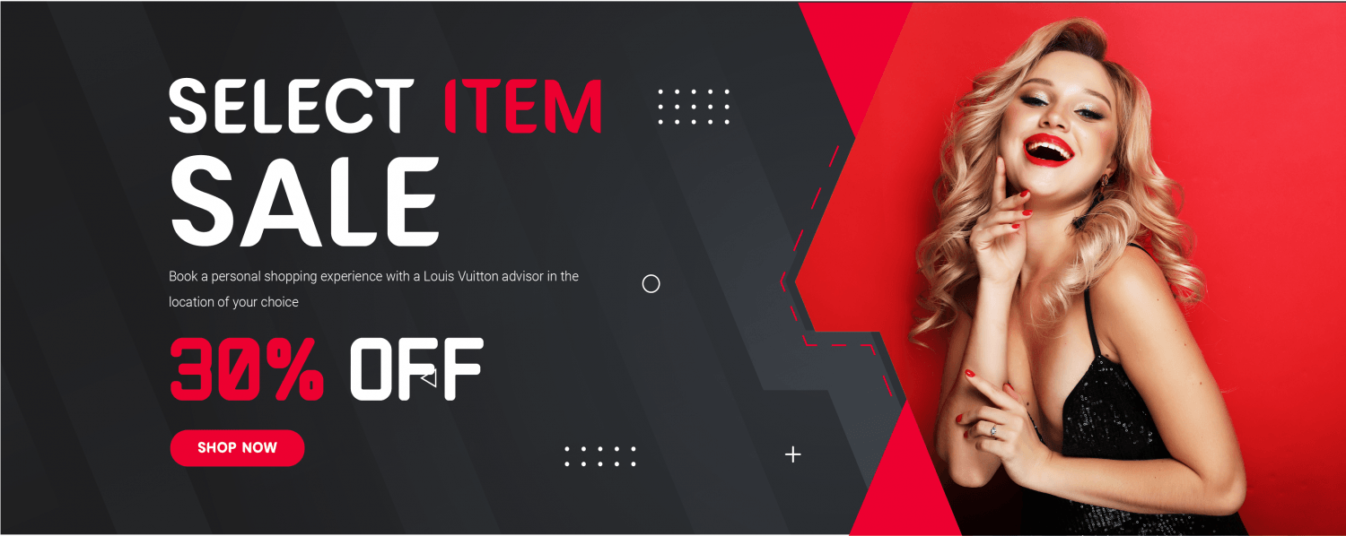 SKMART promo